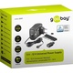 goobay® 53997 Verpackung